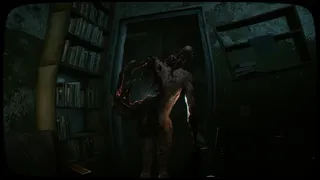 Скриншот 5 к игре Gorecam