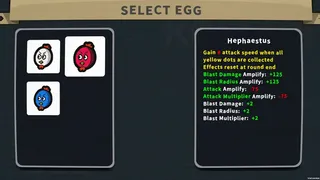Скриншот 8 к игре Rosttle