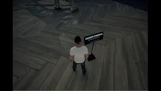 Скриншот 3 к игре [/CORNBREAD PNG/]