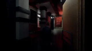 Скриншот 7 к игре [/CORNBREAD PNG/]