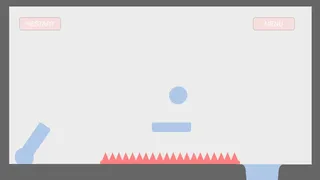 Скриншот 2 к игре Launch Ball