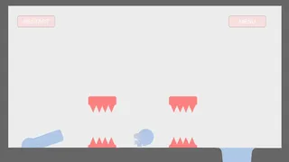 Скриншот 4 к игре Launch Ball