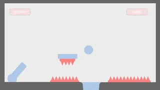 Скриншот 7 к игре Launch Ball