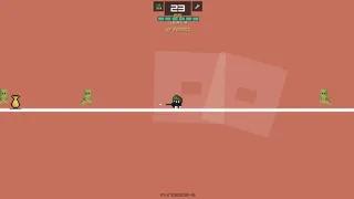 Скриншот 1 к игре Alpha Runner 2