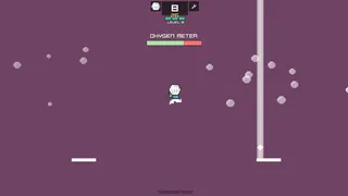 Скриншот 2 к игре Alpha Runner 2