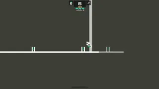Скриншот 5 к игре Alpha Runner 2