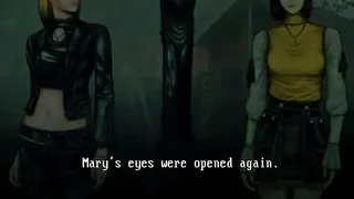 Скриншот 6 к игре Signed Mary