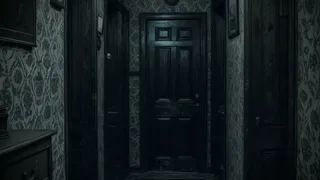 Скриншот 7 к игре Signed Mary