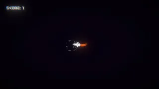 Скриншот 3 к игре Moon Space