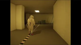 Скриншот 1 к игре HELLCAM