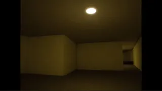 Скриншот 3 к игре HELLCAM