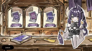 Скриншот 3 к игре 醉风酒 Taste of the Wind