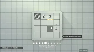 Скриншот 2 к игре 16: The Art of the 15