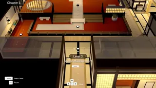Скриншот 3 к игре 16: The Art of the 15