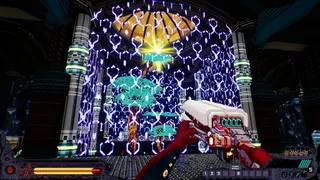 Скриншот 2 к игре Diluvian Ultra: Awakening