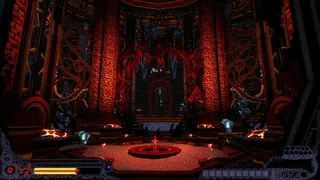 Скриншот 4 к игре Diluvian Ultra: Awakening
