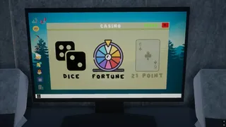 Скриншот 2 к игре Crypto Mining