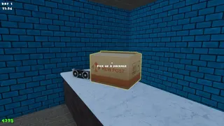 Скриншот 3 к игре Crypto Mining