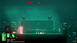 Скриншот 4 к игре Vending Machine Hero