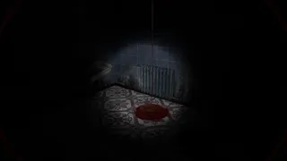 Скриншот 4 к игре Behind the Veil