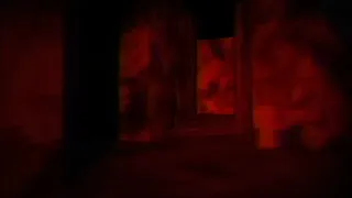 Скриншот 3 к игре Quiet House Massacre