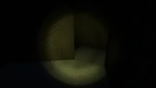Скриншот 4 к игре Quiet House Massacre