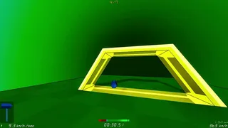 Скриншот 6 к игре Wobbler
