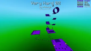 Скриншот 7 к игре Wobbler