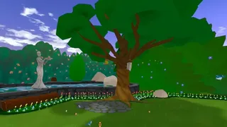 Скриншот 6 к игре The Last Maestro