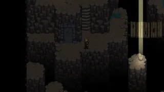Скриншот 6 к игре Velana Adventures: Chapter I