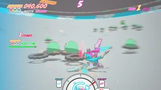 Скриншот 2 к игре DABULARI