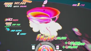 Скриншот 4 к игре DABULARI