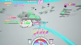 Скриншот 5 к игре DABULARI