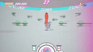 Скриншот 6 к игре DABULARI