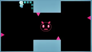 Скриншот 1 к игре JustBox