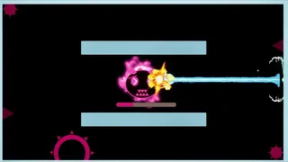 Скриншот 2 к игре JustBox