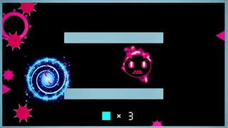Скриншот 3 к игре JustBox