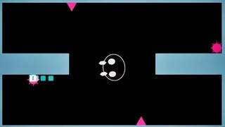 Скриншот 4 к игре JustBox