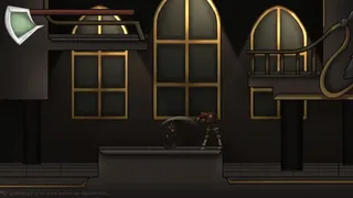 Скриншот 2 к игре Godly Visage