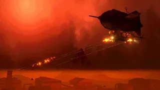 Скриншот 5 к игре C.A.S.T. (CHERNOZEM ANOMALY STRIKE TEAM)