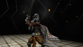 Скриншот 5 к игре Banquet for Fools