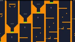 Скриншот 2 к игре Get Baz Home
