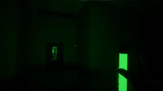 Скриншот 2 к игре 9 Hallways: The Anomaly Agent