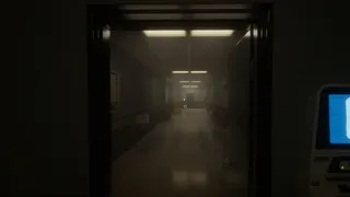 Скриншот 3 к игре 9 Hallways: The Anomaly Agent