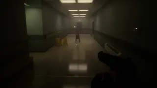 Скриншот 4 к игре 9 Hallways: The Anomaly Agent