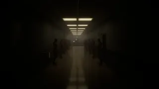 Скриншот 6 к игре 9 Hallways: The Anomaly Agent
