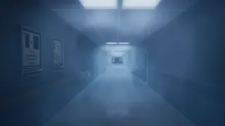 Скриншот 7 к игре 9 Hallways: The Anomaly Agent