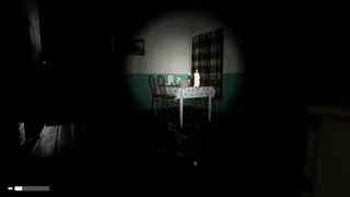 Скриншот 1 к игре COLONY