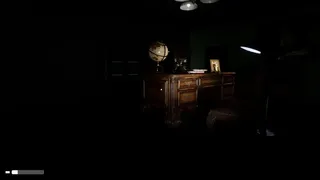 Скриншот 7 к игре COLONY