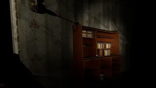 Скриншот 8 к игре COLONY